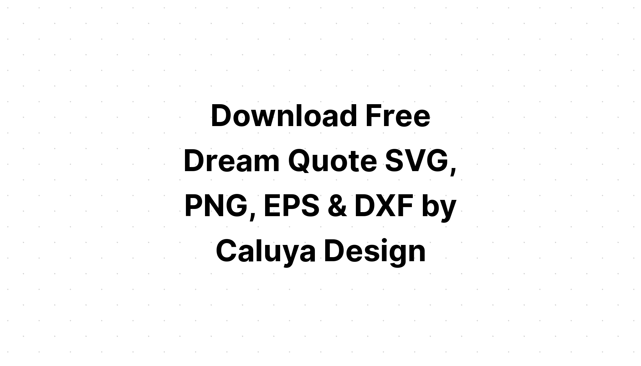 Download Motivational Quotes Svg Bundle Vector SVG File